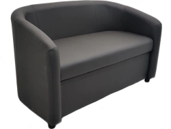 Two-Seater Sofa Octava