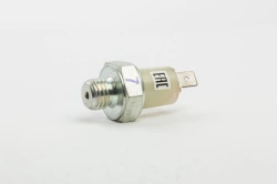 Air Pressure Emergency Sensor 2702.3829010