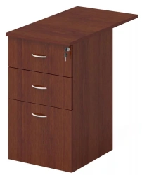 Side Cabinet, TP