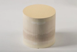 Catalytic Block for Reducing Toxic Emissions - TAUS.723635.478