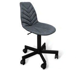 Swivel Lift Chair Sheffilton SHT-ST29-C4/S120M
