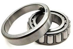 Tapered Roller Bearing 7209A for Radial-Thrust Applications
