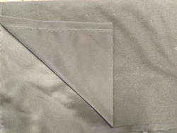 Knitted Fabric, Article 1544181