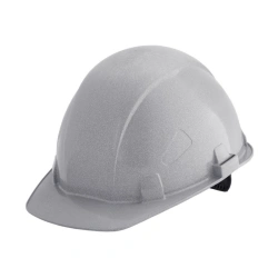 Silver Protective Helmet SОМЗ-55 Favori®T Termo, Article 76513