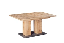 Neptun Dining Table - Model St 80.506