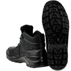 Special Protective Footwear for Men and Women "ElectroGard Leader