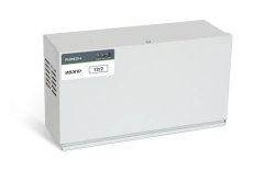 Uninterruptible Power Supply Source IVÉPR 12/2