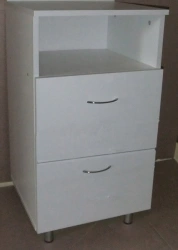 TP 1/03 Cabinet - Durable and Stylish Design