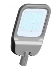 LED Street Light for Outdoor Illumination PR-DKU-55-074-150-581-140
