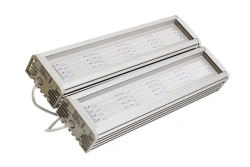 High-Powered LED Light ML-1030 (180-240W)