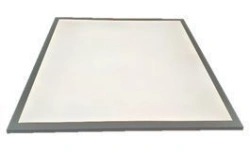 Office Pro 20 ARM Full Light LED Fixture