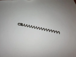 Intramedullary Locking Cylinder Fixator 01/10-O