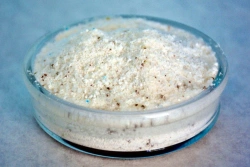 Water-Soluble NPK Fertilizer for Enhanced Plant Growth 7:12:40 + Micronutrients