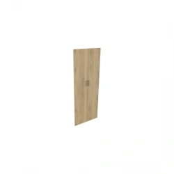 K-978 Door Set (2 Pieces)