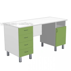 Doctor's Work Table SrT-8.1-01