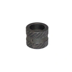 Secondary Shaft Gear Bushing 3309-1701155 05 GOST 520