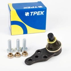 Ball Joint for Chevrolet Lacetti "Champion" with OEM 96490218