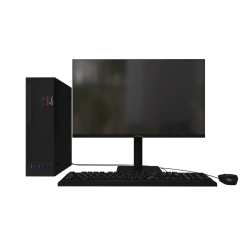 Automated Workstation "Yastreb" YSiB1 (VRTG.466219.119-21)