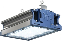 LED Industrial Light TL-PROM PLUS-RUS