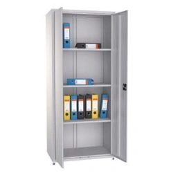 Office Document Storage Cabinet A-8/400
