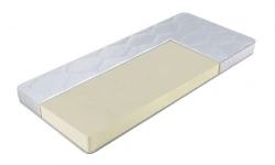 Flash Foam Non-Spring Mattress
