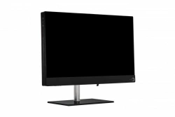 Monoblock Case for Custom Configurations