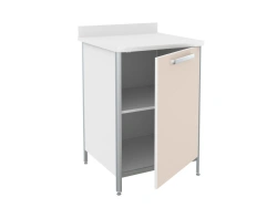 Clinical Diagnostic Laboratory Cabinet STS-1