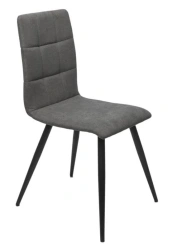 SOFI II HN Frame Chair - Comfortable Seating Furniture