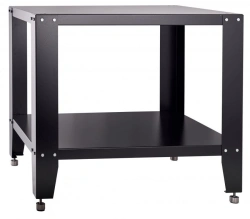 Electric Pizza Oven Stand PP-4 for PEP-4 Model