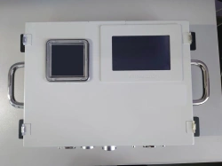 Preprocessing Device UPO-01R