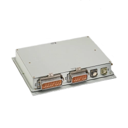 Electronic and Switching Unit for SAUT-CM/485 BEC2