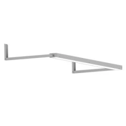 LED Lighting Fixtures for Classrooms - VESTA-SCHOOL Series