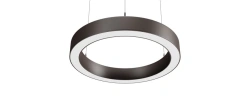 RAD-Saturn Ceiling Light for Office and Commercial Spaces