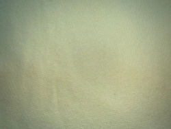 100% Cotton Ribbed Fabric - Ribana Elastic Knit