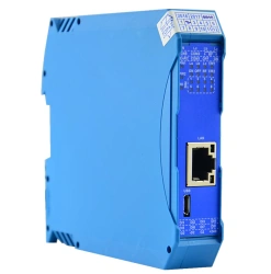 Remote Control Modules TOPAZ TM MTU