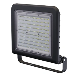 NFL-02 LED Light Fixture 200W 6.5K for Indoor/Outdoor Use