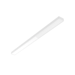 VARTON A420 2.0 LED Office Light