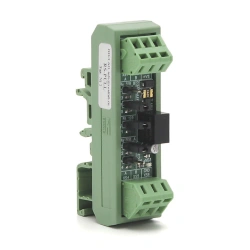 RS-485 Line Matching Module RS-PULL for Signal Optimization