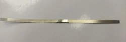 Diamond Strips Fine Grain No. 1.152 (Pack of 5)