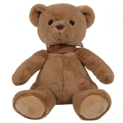 Soft Plush Toy "Bear" 30cm