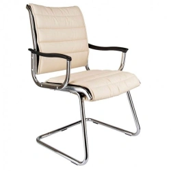 Office Metal Furniture - MOF Type 1 Series