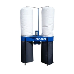 Construction & Mining Equipment