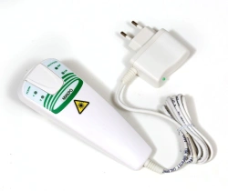 Therapeutic Light-Laser Device "Binom®-Micro