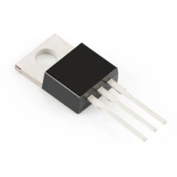 High-Performance AnP15FRD12 Diodes for Efficient Power Management