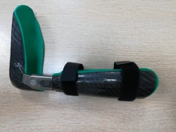 Ankle Joint Stabilization Device АН0-ОС