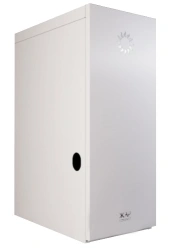 Energy-independent Gas Heating Boiler KOV-12.5SVPS ZHAR Compact