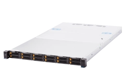 High-Performance Rack Server SR-121E32-412T