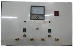 ZU-2-2A(50) Battery Charger for Efficient Charging