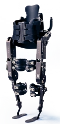 ExoAtlet® I Rehabilitation Exoskeleton with Accessories