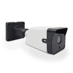 IP Camera STK-04-2.8-BIA0 for High-Quality Surveillance